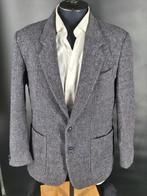 Harris Tweed Colbert - Klassieke Stijl (48), Harris Tweed, Info@harristweed.org, Ophalen of Verzenden, Zo goed als nieuw