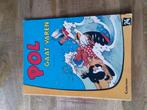 Hansen - Pol nr. 24 - Pol gaat varen, Ophalen of Verzenden, Gelezen