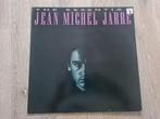 Collectie van 6 Lp's Jean Michel Jarre, Ophalen of Verzenden, 1960 tot 1980, Gebruikt