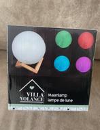 Maanlamp nieuw, Kinderen en Baby's, Ophalen of Verzenden, Nieuw