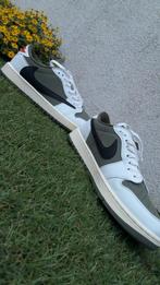 Travis scott schoenen, Kleding | Heren, Schoenen, Bruin, Nike, Nieuw, Ophalen of Verzenden