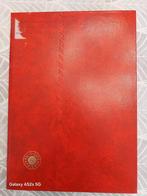 (024) LIECHTENSTEIN - Stockboek met veel postfris, Verzenden, Overige landen, Gestempeld