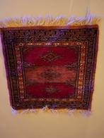 Klein Kleedje 50x50cm, Ophalen, Gebruikt