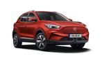 trekhaak mg zs ev electric montage mogelijk, Auto diversen, Overige Auto diversen, Ophalen