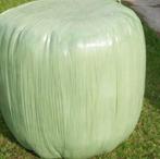 Kuilvoer Baal, Ophalen of Verzenden, Vee