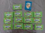 16  stuks supermarkt plus €5,50, Verzamelen, Supermarktacties, Plus, Ophalen of Verzenden