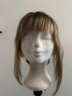 Haarwerk Gisela Mayer, Sieraden, Tassen en Uiterlijk, Uiterlijk | Haarverzorging, Verzenden, Gebruikt, Pruik of Haarverlenging