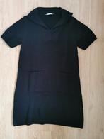 Zara gebreide jurk maat S, Kleding | Dames, Jurken, Ophalen of Verzenden, Zo goed als nieuw, Maat 36 (S), Boven de knie