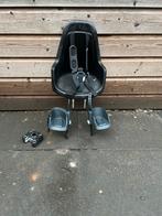 Fietszitje, Fietsen en Brommers, Ophalen, Zo goed als nieuw