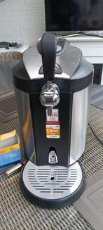 Thuistap, Ophalen, Zo goed als nieuw, Overige merken