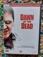 DVD-HORROR/ACTION-DAWN OF THE DEAD (2004), Cd's en Dvd's, Dvd's | Horror, Vanaf 16 jaar, Ophalen of Verzenden, Zo goed als nieuw