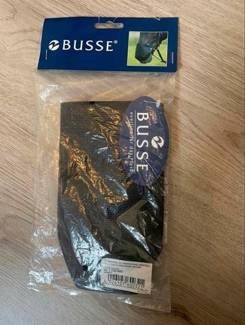 NIEUW Busse Neusbeschermer neusnetje  vliegen Anatomisch UV beschikbaar voor biedingen