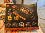 Lego Atari 2600 (10306) - Complete Set!, Ophalen of Verzenden, Nieuw, Complete set, Lego