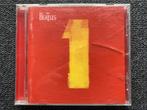 CD The Beatles - 1, Ophalen of Verzenden, Gebruikt