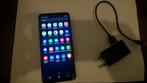 TE koop aangeboden mooi samsung galaxy s9.doe gepast bod, Telecommunicatie, Mobiele telefoons | Samsung, Gebruikt, Zwart, Touchscreen