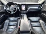 Volvo XC60 2.0 T8 Twin Engine AWD Inscription| 1e eigenaar|, Auto's, Volvo, Automaat, 12 maanden, Zwart, 4 cilinders