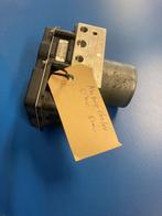 BMW E6X ABS pomp, Ophalen of Verzenden, Gebruikt, BMW