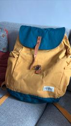 Eastpak rugzak, Ophalen, Gebruikt, 30 cm of meer