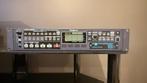 Roland VSR 880 24 bit recorder, Ophalen of Verzenden, Gebruikt, 5 tot 10 kanalen