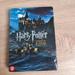 Complete Harry Potter serie, Ophalen of Verzenden, Zo goed als nieuw