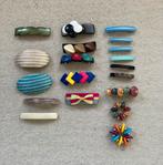 Haaraccessoires, Ophalen of Verzenden, Zo goed als nieuw