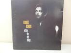 27CDp: George Benson While the city sleeps (gebruikt), Ophalen of Verzenden, 1980 tot heden, Gebruikt, Jazz