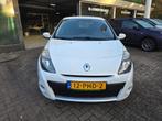 Renault Clio 1.2 TCe Collection | 2E EIGENAAR | 12MND GARANT, Auto's, Renault, Voorwielaandrijving, Euro 5, Gebruikt, 4 cilinders