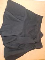 Skort maat m, Kleding | Dames, Rokken, Maat 38/40 (M), Ophalen of Verzenden, Zo goed als nieuw, Boven de knie