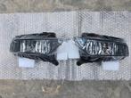 Mistlamp audi A3 8v, Ophalen of Verzenden, Nieuw, Audi