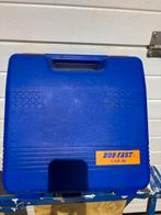 Duo-Fast CNP50 schiethamer, Doe-het-zelf en Verbouw, Ophalen of Verzenden, Nieuw