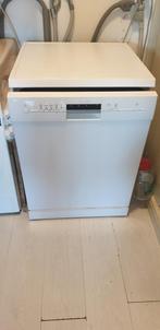 Siemens waatwasser, Ophalen of Verzenden, Zo goed als nieuw, 85 tot 90 cm