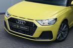 Audi A1 Sportback 30 TFSI Advanced epic, Voorwielaandrijving, Overige kleuren, 116 pk, Origineel Nederlands