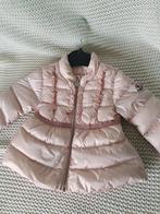 Zomerjas moncler als nieuw maat 74 80 design merk jas, Ophalen of Verzenden, Zo goed als nieuw, Jasje