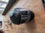 Scorpion motorhelm, Heren, Tweedehands, Ophalen, Overige merken