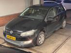 Volkswagen Polo 1.2 TDI BlueMotion Comfortline, 34-NFG-6, Auto's, Voorwielaandrijving, Euro 5, Gebruikt, 1199 cc