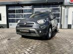 Fiat 500X Cross 1.3 GSE Cross AUTOMAAT (bj 2019), 65 €/maand, 15 km/l, Gebruikt, 4 cilinders