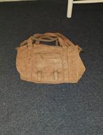 Schoudertas, Sieraden, Tassen en Uiterlijk, Tassen | Reistassen en Weekendtassen, Ophalen of Verzenden, Minder dan 40 cm, Minder dan 20 cm