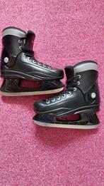 Oxelo Schaatsen Maat 42 - 1 Jaar Oud, Ophalen of Verzenden, Gebruikt, Overige typen, Overige merken