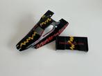 Tamiya The Boomerang body 1/10 rc auto, Hobby en Vrije tijd, Ophalen of Verzenden, Gebruikt, Elektro, Onderdeel