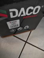 Daco demper 2 szt, Ophalen of Verzenden, Nieuw