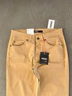 i162 Nieuw: Angels broek mt 36/38 jeans L30 Colette, Kleding | Dames, Spijkerbroeken en Jeans, Overige kleuren, Nieuw, Ophalen of Verzenden