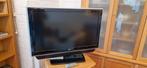 JVC tv, Ophalen of Verzenden, Zo goed als nieuw, 50 Hz, Overige merken
