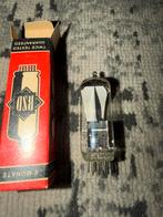 EM83 RSD - Magisches Auge/Magic Eye, Hobby en Vrije tijd, Elektronica-componenten, Ophalen of Verzenden, Nieuw