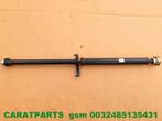 80a521101a q5 aandrijfas q5 fy kardan sq5 SQ5 steekas, Auto-onderdelen, Info@fabrikant.eu, Fabrikantstraat 1
1000 AA  Amsterdam