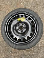 Nieuw Continental reserveband opel astra 115/70 R16 band, Ophalen of Verzenden, Nieuw, Opel