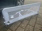 Kinder bed rek, Kinderen en Baby's, Kinderkamer | Bedden, Ophalen, Zo goed als nieuw, 180 cm of meer