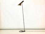 AJ Royal vloerlamp origineel vintage, Huis en Inrichting, Lampen | Vloerlampen, Ophalen of Verzenden, Gebruikt