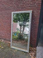 Prachtige XXL Deknudt spiegel 182x98, Huis en Inrichting, Woonaccessoires | Spiegels, Ophalen, Zo goed als nieuw, 75 tot 100 cm