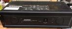 Samson studio amplifier, Overige merken, Gebruikt, Ophalen of Verzenden, 120 watt of meer