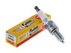 Bougie Cpr8E Ngk 120278, Ophalen of Verzenden, 50cc-Scooterparts, Info@50cc-scooterparts.nl, Veen